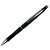 Avansas Style Versatil Uçlu Kalem 0.5 mm Yeşil kucuk 4