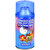Discover Oda Spreyi Tutti Frutti 320 ml kucuk 1