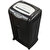 Mapishredder S28 CD Evrak İmha Makinesi