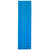 Avansas Çöp Torbası Jumbo Boy 80 cm x 110 cm Kalın Mavi 10'lu Paket kucuk 4