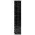 Avansas Çöp Torbası Büyük Boy 65 cm x 80 cm Siyah 10'lu Paket kucuk 4