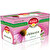 Doğuş Bitki Çayı Ekinezya 20'li Paket kucuk 1