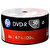 HP DVD-R DME00070-3 16X 4.7 GB 50'li Paket kucuk 1