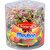 Kent Meybon Mini Meyveli Şeker 1 kg kucuk 1