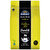 Karali Premium Demlik Poşet Çay 24 g x 40'lı
