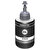 Epson T7741 Kartuş Siyah (Black) 140 ml C13T77414A kucuk 2