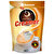 Avansas Coffee Enjoy Kahve Kreması 200 gr kucuk 1