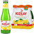 Kızılay Ekstra C Vitaminli Limonlu Maden Suyu 200 ml 6'lı Paket kucuk 1