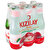 Kızılay Elma Aromalı Maden Suyu 200 ml 6'lı Paket kucuk 4