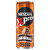 Nescafe Xpress Latte 250 ml kucuk 1