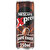 Nescafe Xpress Çikolatalı 250 ml kucuk 1