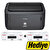 Canon LBP6030B Lazer Yazıcı + 2 Adet Orijinal CRG-725 Toner Hediye  kucuk 1