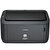 Canon LBP6030B Lazer Yazıcı + 2 Adet Orijinal CRG-725 Toner Hediye  kucuk 2