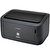 Canon LBP6030B Lazer Yazıcı + 2 Adet Orijinal CRG-725 Toner Hediye  kucuk 3