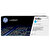 HP 508A Mavi Toner CF361A kucuk 1