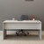 Avansas Comfort Çalışma Masası 160 cm Beyaz kucuk 2