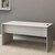 Avansas Comfort Çalışma Masası 160 cm Beyaz kucuk 3