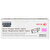 Xerox 106R02761 Phaser 6020/6022/WC6025/6027 Kırmızı Toner kucuk 1