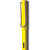 Lamy Safari 18-M Dolma Kalem Plastik Gövde Sarı kucuk 3