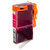 Printpen HP 920XL Kırmızı (Magenta) Muadil Kartuş CD973AE kucuk 2