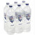 Uludağ Premium Su 0,75 Lt Cam Şişe 6'lı Paket kucuk 1