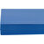Sarff Cilt Kapağı Pvc 160 Mikron Mavi A4 100’lü Paket kucuk 3