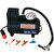 Autokit FA1-035 Ufak Tip Saatli Kompresör kucuk 1