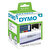 Dymo 99012 LW Adres Etiketi 89 mm x 36 mm 520 Etiket kucuk 1