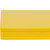 Sarff Cilt Kapağı Pvc 160 Mikron Sarı A4 100’lü Paket kucuk 3