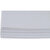 Sarff Cilt Kapağı Pvc 160 Mikron Beyaz A4 100’lü Paket kucuk 3