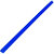 Sarff Plastik Geniş Sırtlık 15 mm Mavi 100'lü Kutu kucuk 2