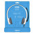 Logitech H150 Kablolu Stereo Kulaklık - Beyaz kucuk 7