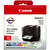 Canon PGI-2500XL C/M/Y/BK Multipack Kartuş kucuk 1