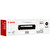 Canon CRG-731BK Siyah Lazer Toner kucuk 2