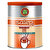 Kahve Dünyası Salep 400 g