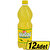 Uludağ Limonata 1 lt 12’Li kucuk 1