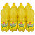 Uludağ Limonata 1 lt 12’Li kucuk 2