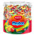 Kent Meybon Mini Meyveli Şeker 504 g
