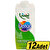 Pınar Laktozsuz Süt 500 ml 12'li Paket kucuk 1