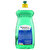 Avansas Clean Elde Bulaşık Deterjanı Limonlu 750 ml kucuk 1