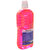 Avansas Clean Parfümlü Yüzey Temizleyici 1 LT kucuk 2