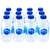 Nestle Pure Life Su 0,33 Lt. Pet Şişe 12'li Paket kucuk 3