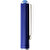 Uni-ball Ub-150 Eye Micro Roller Kalem 0.5 mm Mavi kucuk 3