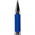 Uni-ball Um-153 Signo Broad İmza Kalemi 1.0 mm Mavi kucuk 2