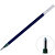 Uni-ball Signo Umr-10 (Um-153) İmza Kalemi Yedeği 1 mm Mavi Renk kucuk 1