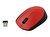 Logitech M171 Kablosuz Mouse Kırmızı 910-004641 kucuk 2