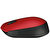 Logitech M171 Kablosuz Mouse Kırmızı 910-004641 kucuk 3