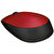 Logitech M171 Kablosuz Mouse Kırmızı 910-004641 kucuk 4