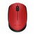 Logitech M171 Kablosuz Mouse Kırmızı 910-004641 kucuk 7