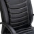 Avansas Comfort Atlantis Yönetici Koltuğu Siyah kucuk 8